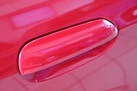 2010-honda-jazz-14-ex-98bhp-semi-a-small-75
