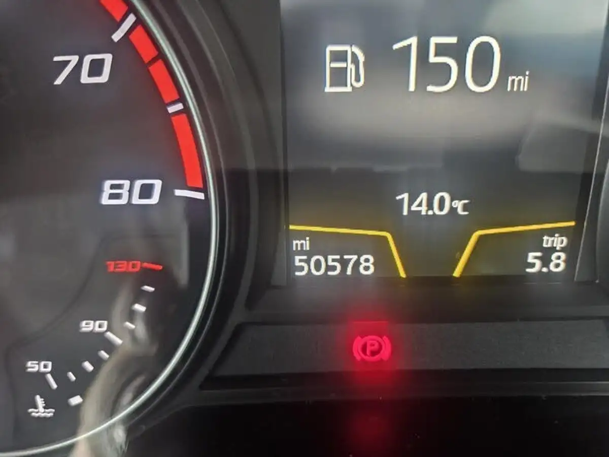 2017-seat-leon-12-tsi-se-dynamic-technology-hatchback-big-21