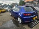 2017-seat-leon-12-tsi-se-dynamic-technology-hatchback-small-8