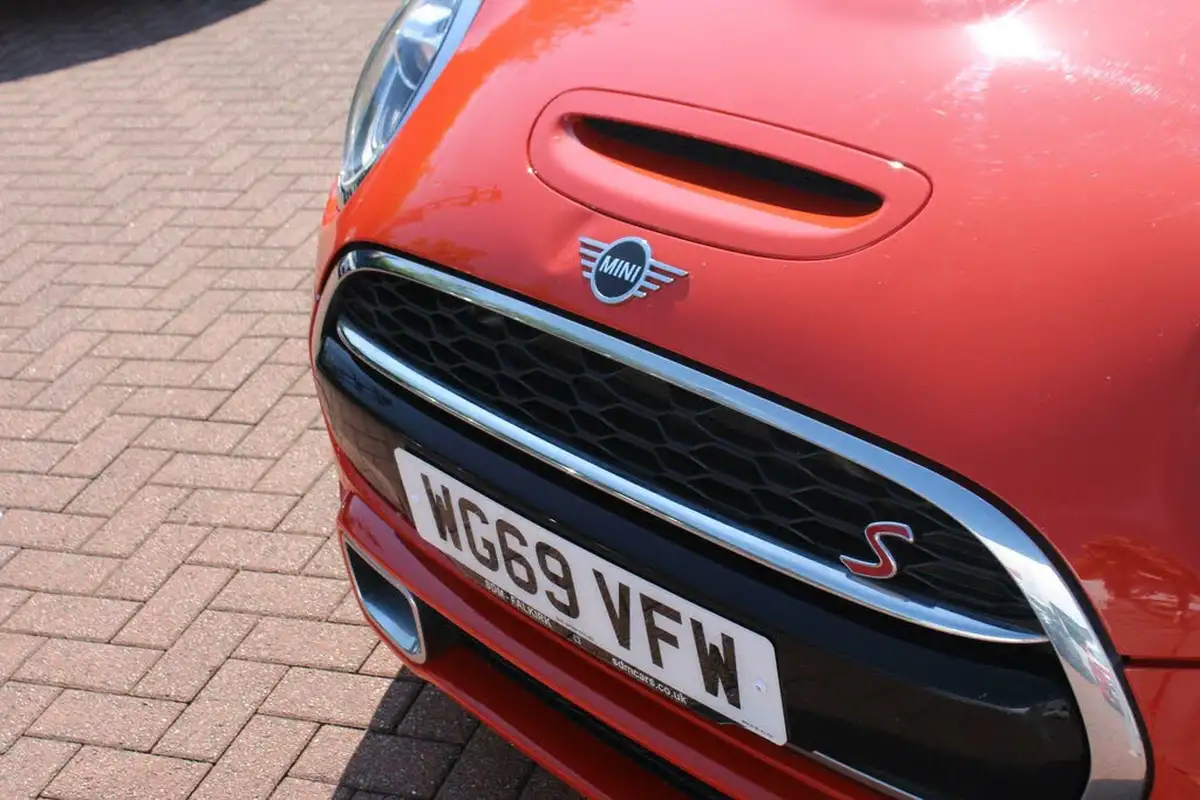 2019-mini-cooper-20-cooper-s-exclusive-189bhp-hatchback-5d-big-10