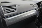 2015-skoda-superb-20tdi-scr-se-l-executive-190ps-hatchback-small-27