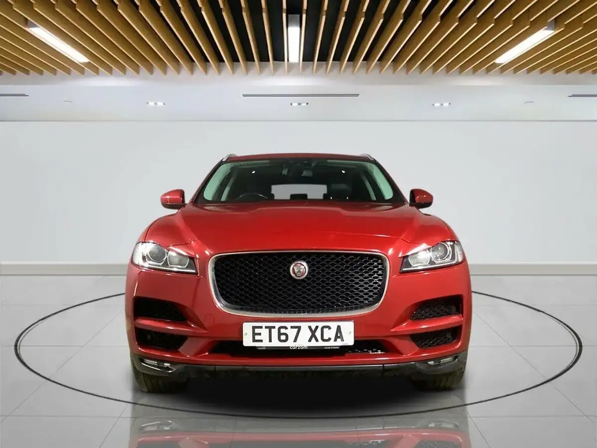 2017-jaguar-f-pace-20i-prestige-250ps-1997cc-big-1