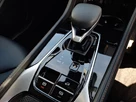2024-mg-hs-small-17