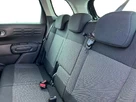 2019-citroen-c3-aircross-12-puretech-flair-82ps-small-8