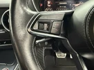 2017-audi-tts-20-tfsi-quattro-tts-black-edition-coupe-s-tronic-small-24