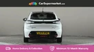 2021-peugeot-208-e-gt-50kwh-small-4