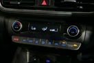 2022-hyundai-kona-16-gdi-se-connect-small-26