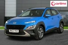 2022-hyundai-kona-16-gdi-se-connect-small-5