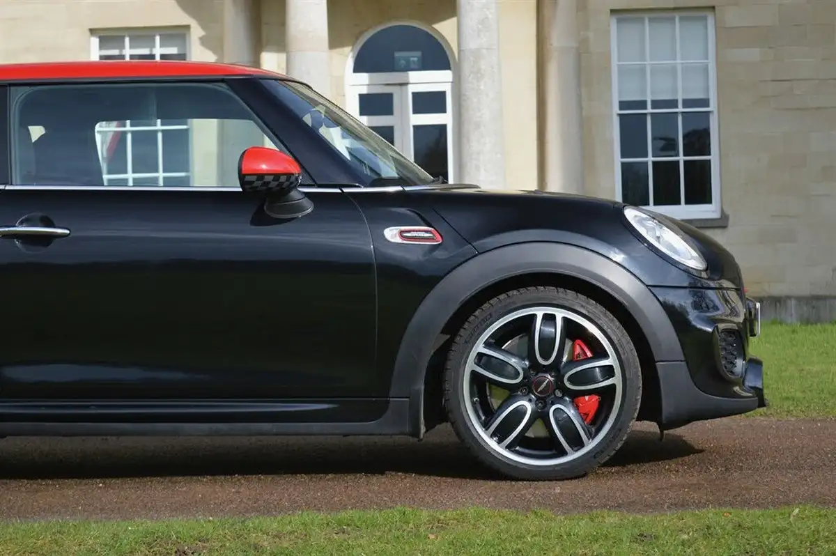 2015-mini-cooper-20-cooper-jcw-ss-sport-auto-big-10