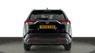 2020-toyota-rav4-25-vvt-i-excel-215bhp-small-4