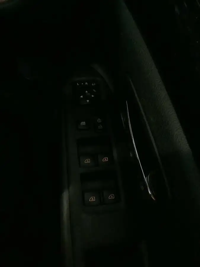 2019-mitsubishi-outlander-20-design-big-18
