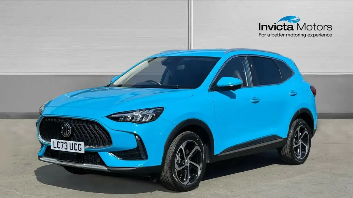 2023-mg-hs-15t-gdi-trophy-258ps-plug-in-hybrid-auto-big-6