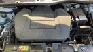 2021-citroen-c4-e-sense-plus-small-15