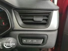 2022-renault-captur-10-tce-iconic-edition-small-27