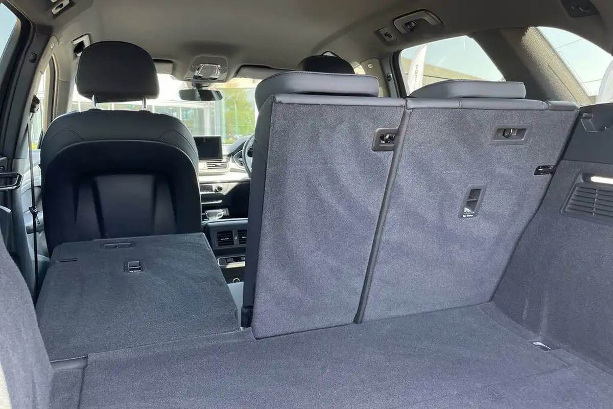 2021-audi-q5-20-45-tfsi-s-line-sportback-big-27