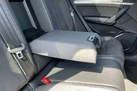 2021-audi-q5-20-45-tfsi-s-line-sportback-small-38