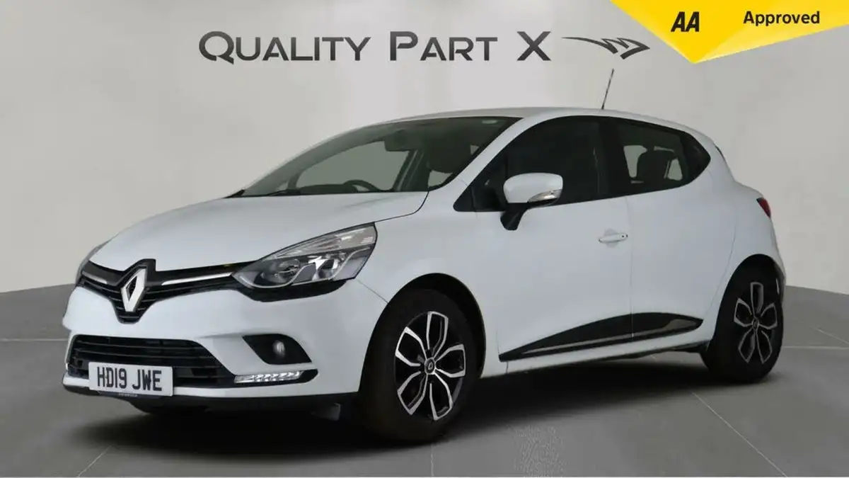 2019-renault-clio-09-tce-play-90ps-big-2