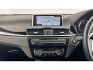 2023-bmw-x2-20-xdrive20i-sport-small-7