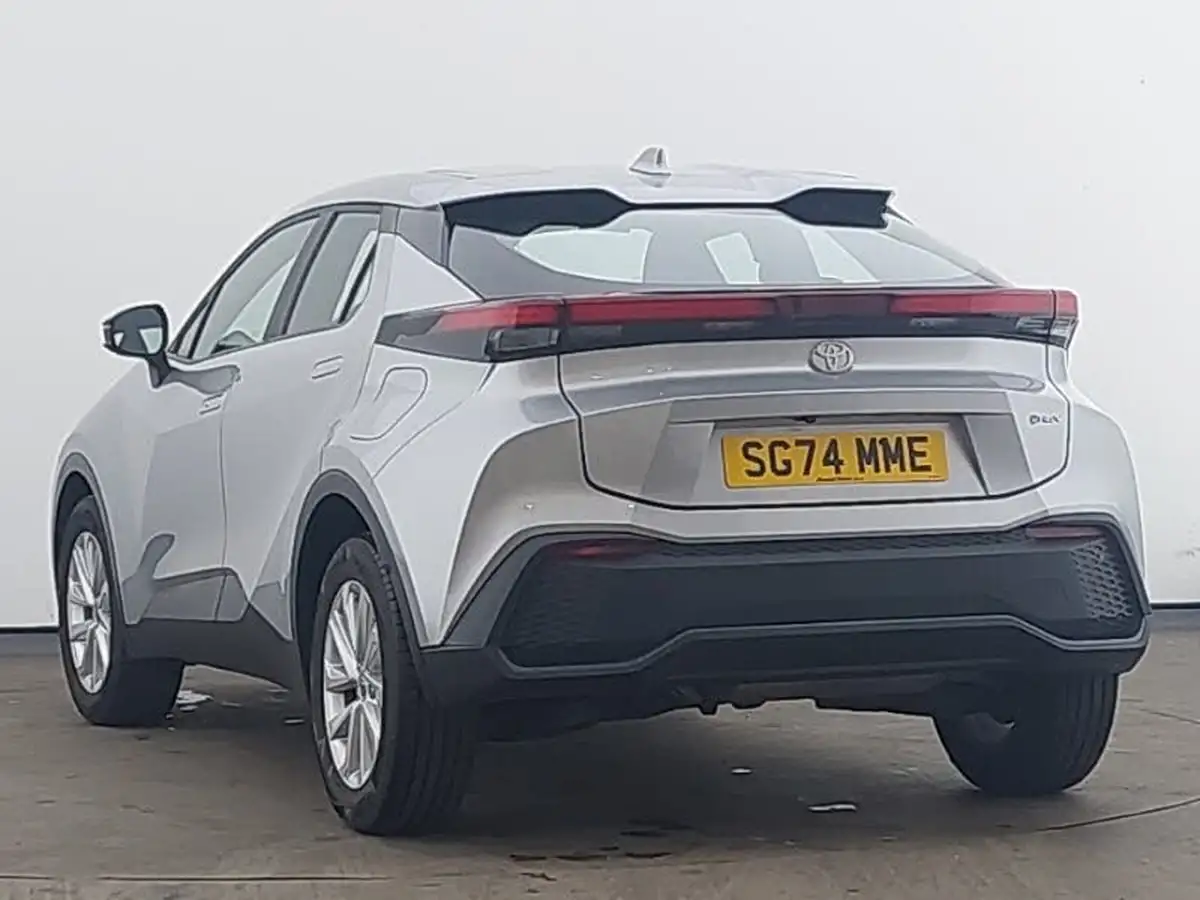 2024-toyota-c-hr-18-vvt-i-icon-138bhp-big-1