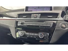 2023-bmw-x2-20-xdrive20i-sport-small-31