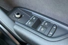 2021-audi-q5-20-45-tfsi-s-line-sportback-small-14