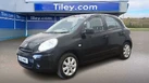 2011-nissan-micra-12-acenta-79bhp-5d-1198cc-cvt-small-1