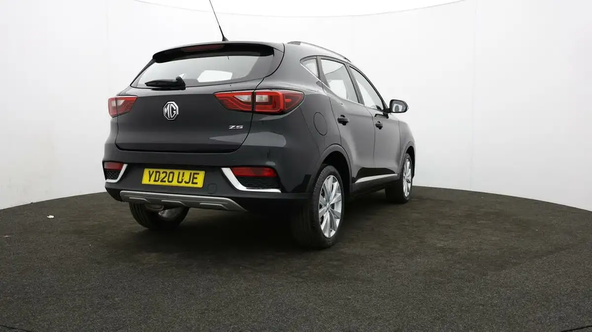 2020-mg-zs-suv-15-vti-tech-excite-106ps-big-74