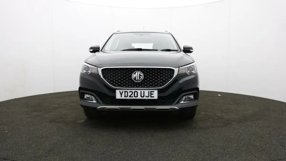 2020-mg-zs-suv-15-vti-tech-excite-106ps-big-46