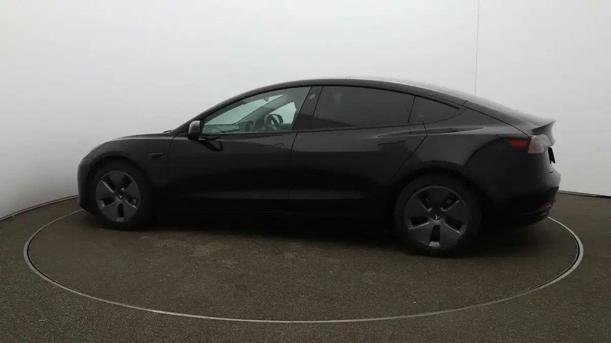 2021-tesla-model-3-e-long-range-4x4-big-50