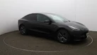 2021-tesla-model-3-e-long-range-4x4-small-37