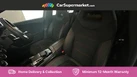 2019-mercedes-benz-a-class-13-a200-amg-line-executive-hatchback-5d-7g-dct-small-16