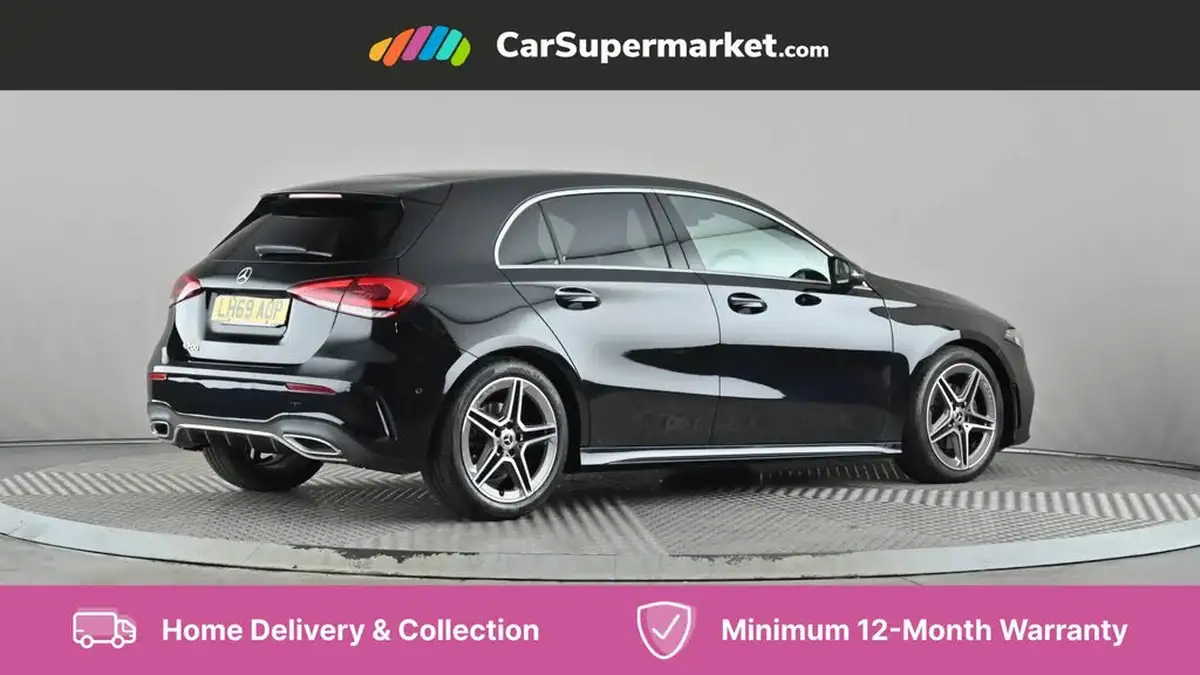 2019-mercedes-benz-a-class-13-a200-amg-line-executive-hatchback-5d-7g-dct-big-5