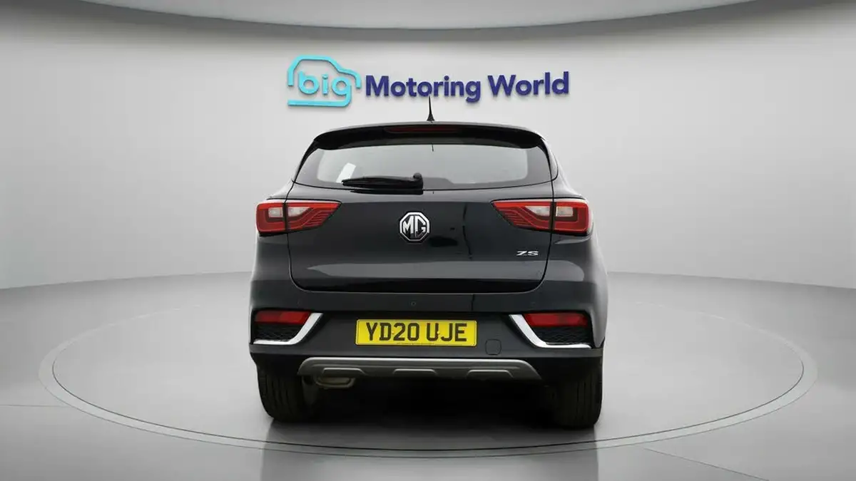 2020-mg-zs-suv-15-vti-tech-excite-106ps-big-5