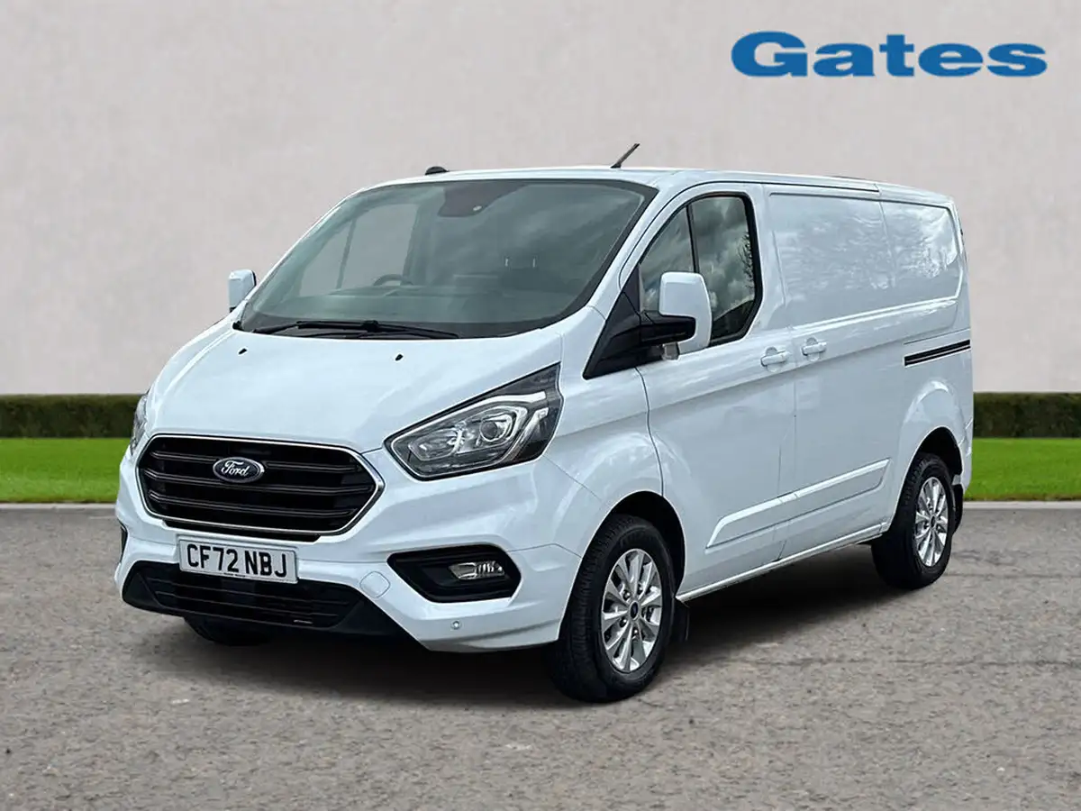 2023-ford-transit-custom-20tdci-300-l1h1-limited-130pseu6d-panel-van-1997cc-big-2