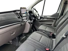 2023-ford-transit-custom-20tdci-300-l1h1-limited-130pseu6d-panel-van-1997cc-small-13