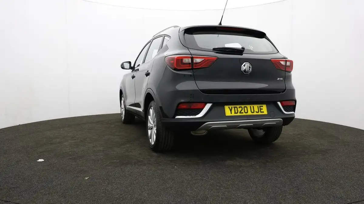2020-mg-zs-suv-15-vti-tech-excite-106ps-big-22