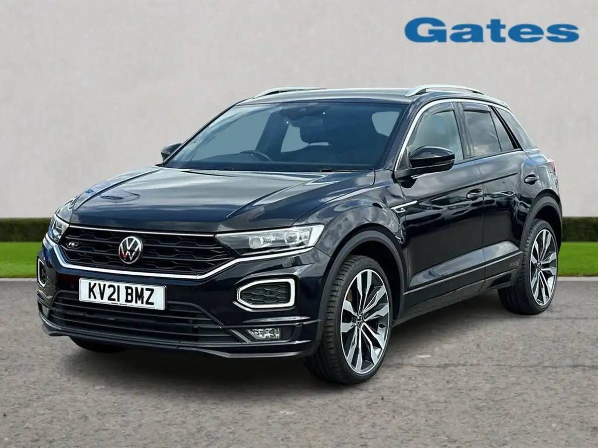 2021-volkswagen-t-roc-20tdi-r-line-evo-dsg-big-2