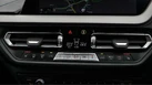 2022-bmw-2-series-15-218i-sport-lcp-coupe-4d-dct-small-12