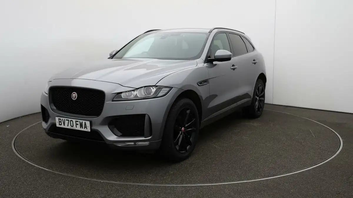 2020-jaguar-f-pace-20-i4d-chequered-flag-180ps-big-30