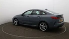 2022-bmw-2-series-15-218i-sport-lcp-coupe-4d-dct-small-29