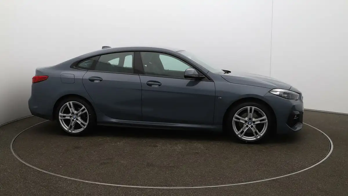 2022-bmw-2-series-15-218i-sport-lcp-coupe-4d-dct-big-42