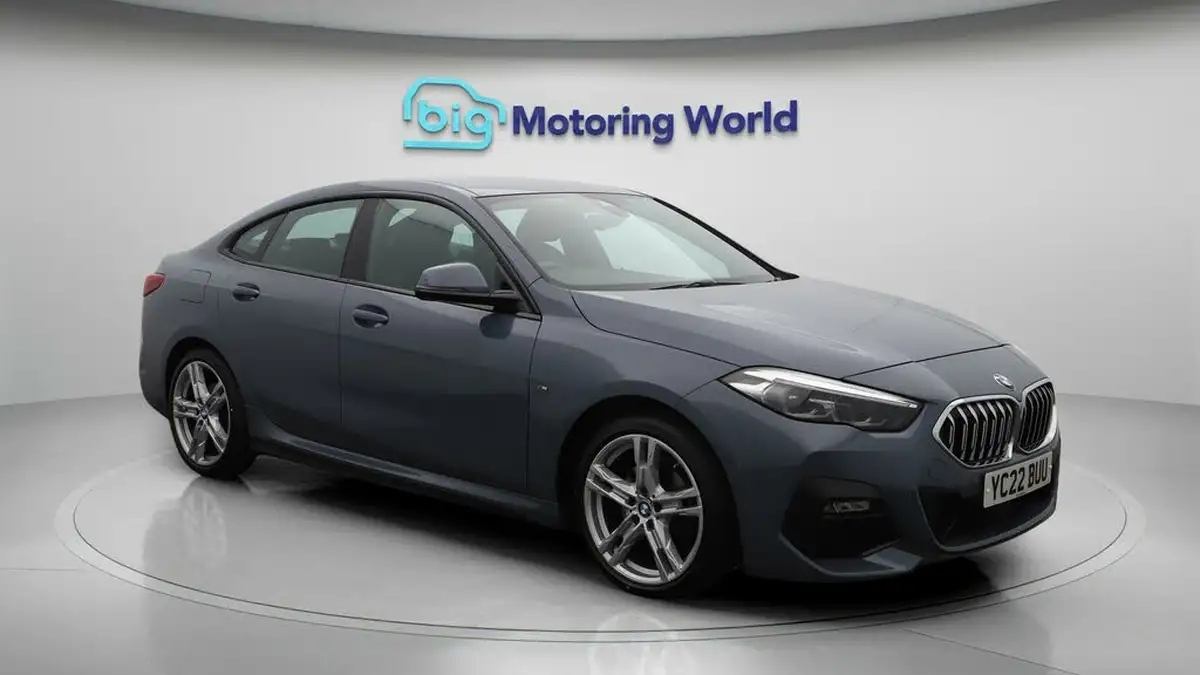 2022-bmw-2-series-15-218i-sport-lcp-coupe-4d-dct-big-1