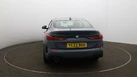 2022-bmw-2-series-15-218i-sport-lcp-coupe-4d-dct-small-53