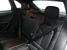 2018-porsche-macan-20-252ps-ss-small-15