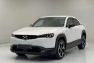 2023-mazda-mx-30-e-exclusive-line-170ps-830cc-small-34