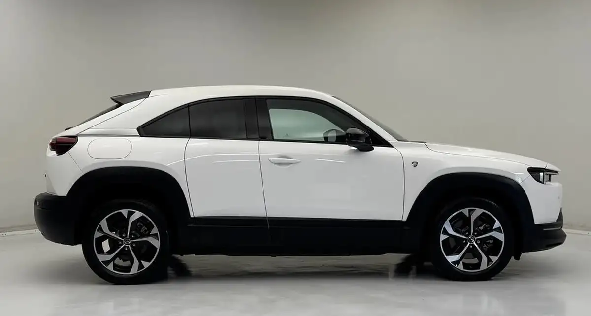 2023-mazda-mx-30-e-exclusive-line-170ps-830cc-big-1