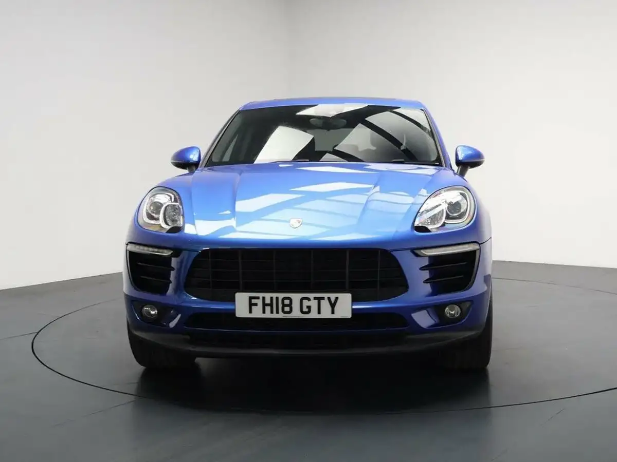 2018-porsche-macan-20-252ps-ss-big-4