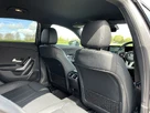 2021-mercedes-benz-a-class-13-a180-sport-executive-edition-hatchback-5d-7g-dct-small-20