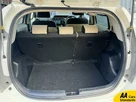 2014-toyota-yaris-small-14