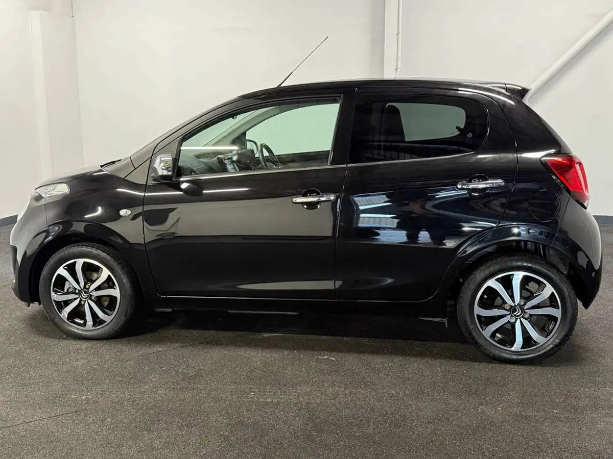 2021-citroen-c1-10-vti-shine-5d-big-2